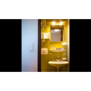 Ски в Австрия Ски в Австрия