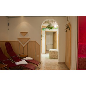 Ски в Австрия Ски в Австрия