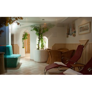 Ски в Австрия Ски в Австрия