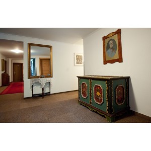 Ски в Австрия Ски в Австрия