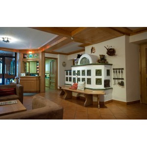 Ски в Австрия Ски в Австрия