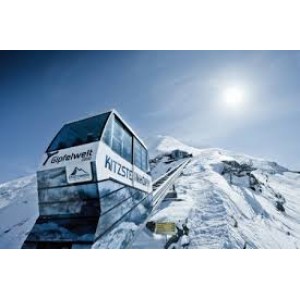 Ски в Австрия Ски в Австрия