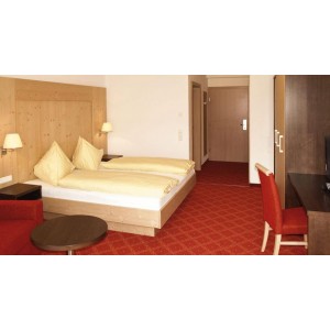 Ски в Австрия Ски в Австрия