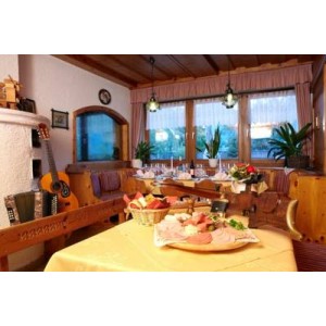 Ски в Австрия Ски в Австрия