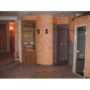 Ски в Австрия Ски в Австрия