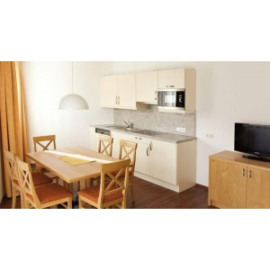 Ски в Австрия Ски в Австрия