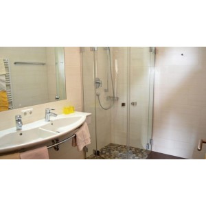 Ски в Австрия Ски в Австрия