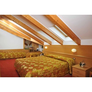 Ски в Италия - Val Di Sole Ски в Италия - Val Di Sole