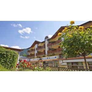 Ски в Италия - Val Di Sole Ски в Италия - Val Di Sole