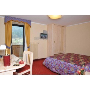 Ски в Италия - Val Di Sole Ски в Италия - Val Di Sole