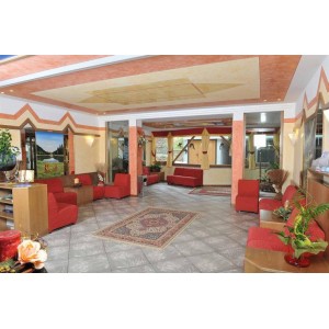 Ски в Италия - Val Di Sole Ски в Италия - Val Di Sole