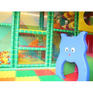 Ски в Италия - Val Di Sole Ски в Италия - Val Di Sole