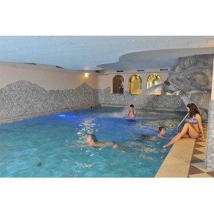 Ски в Италия - Val Di Sole Ски в Италия - Val Di Sole