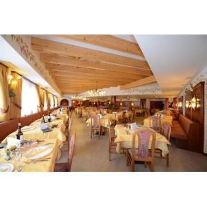 Ски в Италия - Val Di Sole Ски в Италия - Val Di Sole