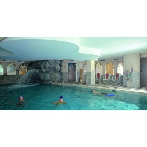 Ски в Италия - Val Di Sole Ски в Италия - Val Di Sole