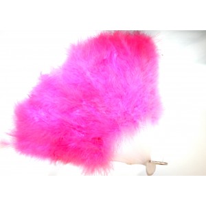 Ветрило с розово марабу