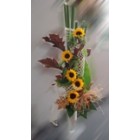 Букет Носталгия