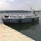 Разходка с подводница за 6 човека. Разходка с подводница за 6 човека.