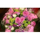 Букет Букет