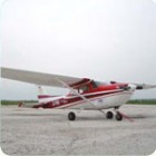 Въздушна екскурзия - 40 мин. Въздушна екскурзия - 40 мин.