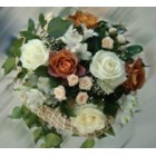 Букет Букет