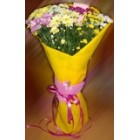 Букет Букет