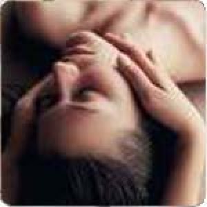 Възстановяване след раждане