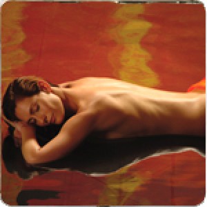 Шоколадова терапия