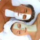 „SPA Енергия” за нея и него– Половин ден за двама „SPA Енергия” за нея и него– Половин ден за двама