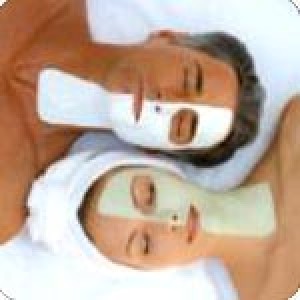 „SPA Енергия” за нея и него– Половин ден за двама