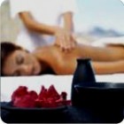 Освежаващ масаж с цитруси Освежаващ масаж с цитруси