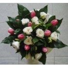 Букет Букет