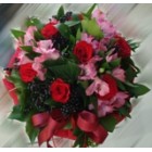 Букет Букет