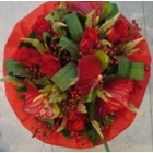 Букет Букет