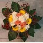 Букет Букет