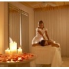 Релаксиращ масаж Релаксиращ масаж