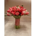 Букет Лалета