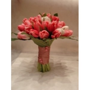 Букет Лалета