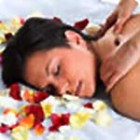 Подарете на кожата си кадифената гладкост на листенце от роза!