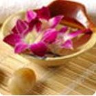 Тонизиращ ароматерапевтичен масаж за нея, кафе за него! Масаж за двама Тонизиращ ароматерапевтичен масаж за нея, кафе за него! Масаж за двама