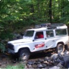 Offroad приключение с право на избор за напреднали Offroad приключение с право на избор за напреднали