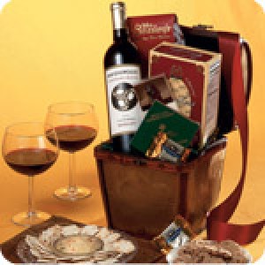 Във виното е истината – открийте я с курса по сомелиерство 