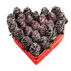 Шоколадов копнеж