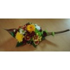 Цветна аранжировка Цветна аранжировка