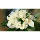 Букет Букет