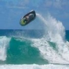 Каране на джет Каране на джет