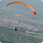 Курс по парапланеризъм (за начинаещи)