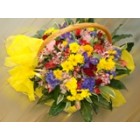 Кошница Слънце