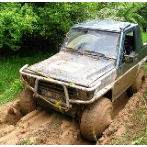 Джип под наем Джип под наем