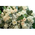 Букет Букет